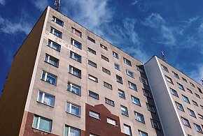 Nowy obowiązek dla właścicieli budynków. Czas na kosztowną zmianę-363889