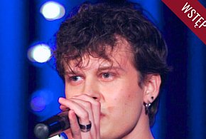 Z dźwiękiem wśród książek – koncert na podsumowanie Tygodnia Bibliotek-363893