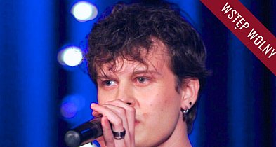Z dźwiękiem wśród książek – koncert na podsumowanie Tygodnia Bibliotek-363893