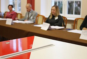 Nie każdy o tym pamięta. Za złamanie przepisów nawet milion kary-363904