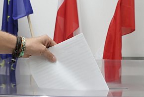 Prezydent Duda apeluje o udział w niedzielnych wyborach - głos każdego jest równie-363906
