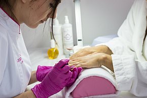 Miliony kobiet używa tych produktów. Wkrótce znikną z rynku-363912