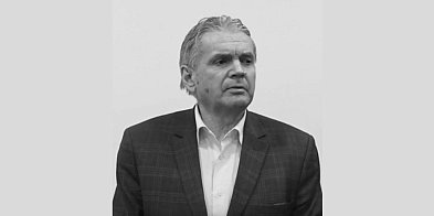 Zmarł Bronisław Okapiec – zasłużony działacz NSZZ RI „S-363919