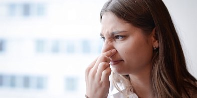 Eksperci: alergia na roztocza to najsilniejszy czynnik ryzyka rozwoju astmy-363925