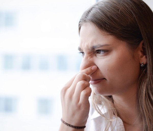 Eksperci: alergia na roztocza to najsilniejszy czynnik ryzyka rozwoju astmy-363925
