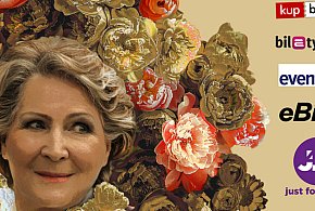 Irena Santor w Lublinie – Złote przeboje Pierwszej Damy-363965