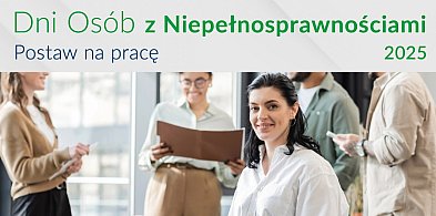 ZUS: Dni Osób z Niepełnosprawnościami-363954
