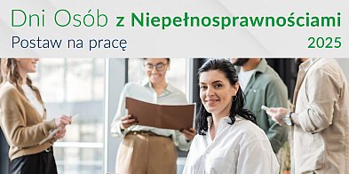 ZUS: Dni Osób z Niepełnosprawnościami-363954