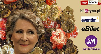 Irena Santor w Lublinie – Złote przeboje Pierwszej Damy-363965