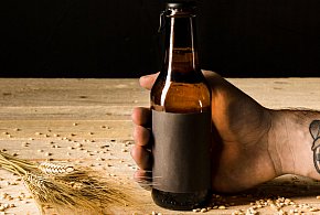 GIS ostrzega konsumentów. Ten napój znika ze sklepów-363970