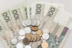 Zmiany w 800 plus od czerwca. Kto straci świadczenie?-363982