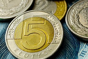Do obiegu trafia nowa moneta. Wyróżnia się tym szczegółem-364033