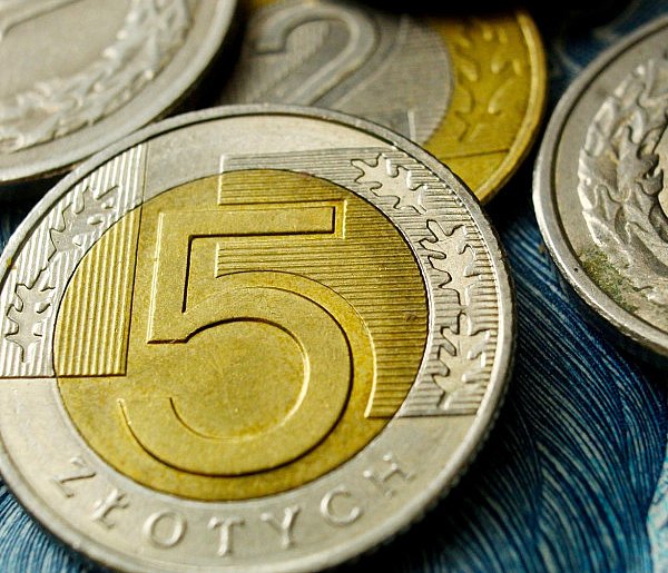 Do obiegu trafia nowa moneta. Wyróżnia się tym szczegółem-364033