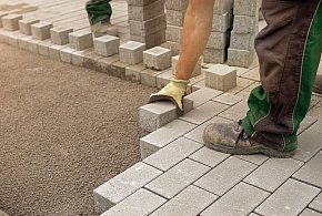 Nowe zasady stażu pracy. Skorzysta nawet 2 mln pracujących Polaków-364049