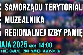 Gmina Zamość i Wysokie – 35 lat samorządu i 20 lat Regionalnej Izby Pamięci-364042