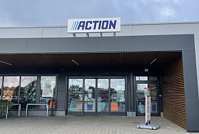 Produkt z Action wycofany. Sieć ostrzega swoich klientów-364058