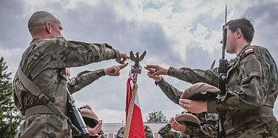 Lubelscy Terytorialsi będą świętować w Zamościu-364076