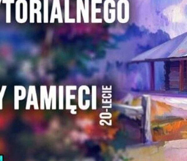 Gmina Zamość i Wysokie – 35 lat samorządu i 20 lat Regionalnej Izby Pamięci-364042