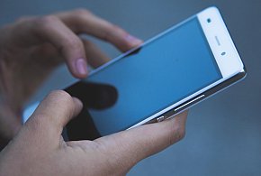 Trwa wygaszanie technologii. Starsze telefony mogą stracić internet-364111