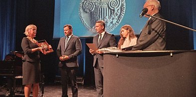 Lubelskie. Wręczono Laury Konserwatorskie za zabytki-364117