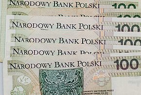 Nowe limity dorabiania do świadczeń. Zmiany od czerwca-364125