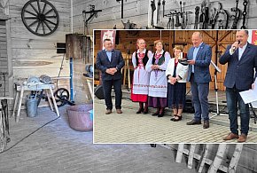 35 lat Samorządu Terytorialnego Gminy Zamość-364146