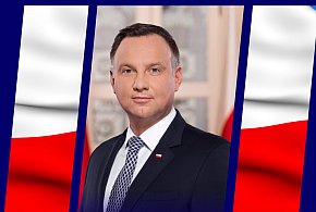 Wizyta Prezydenta RP w Tomaszowie Lubelskim-364148