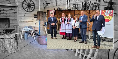 35 lat Samorządu Terytorialnego Gminy Zamość-364146