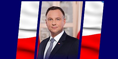 Wizyta Prezydenta RP w Tomaszowie Lubelskim-364148