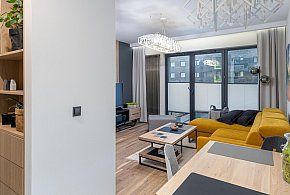 Ustawa o jawnych cenach mieszkań czeka na decyzję prezydenta. "Często bywa tak..."-364158