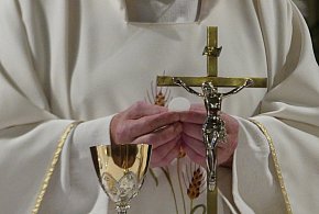 Lublin/ Znany ksiądz pozbawiony funkcji diecezjalnych-364176