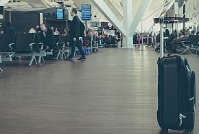 Takie wieści tuż przed wakacjami! Znana linia lotnicza z problemami-364179