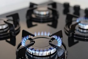 Nowe taryfy na gaz coraz bliżej. Co zmieni się od lipca?-364186
