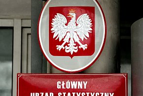 GUS: o 5 proc. wzrosła w 2024 r. liczba specjalistycznych porad lekarskich-364193