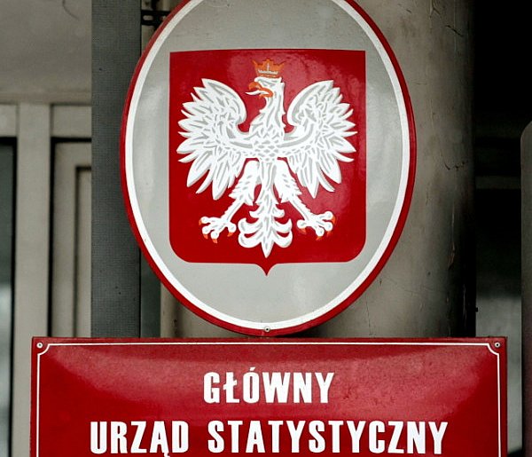 GUS: o 5 proc. wzrosła w 2024 r. liczba specjalistycznych porad lekarskich-364193