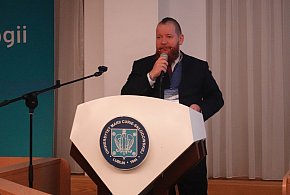 Promocja archeologii regionu-364239