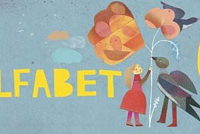 Lublin/ Festiwal „Alfabet” dla dzieci w Ogrodzie Saskim-364247