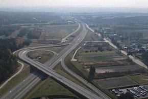 Przychodzą dobre wieści: rusza budowa odcinka S17 przy granicy-364250