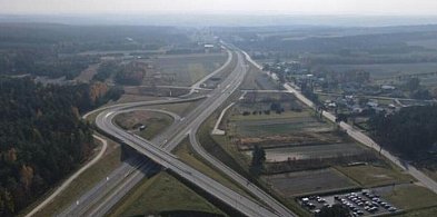 Przychodzą dobre wieści: rusza budowa odcinka S17 przy granicy-364250