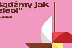 Bądźmy jak dzieci! ZAK coś z tym zrobi...-364264
