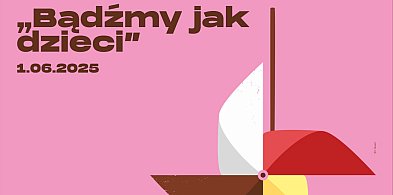 Bądźmy jak dzieci! ZAK coś z tym zrobi...-364264