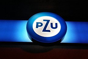 Polskie giganty planują wielką fuzję. W tle miliardy i nowa strategia-364284