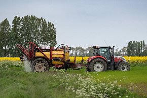 Zmiany w urzędach pracy. Ta grupa rolników zyska nowe prawa-364289