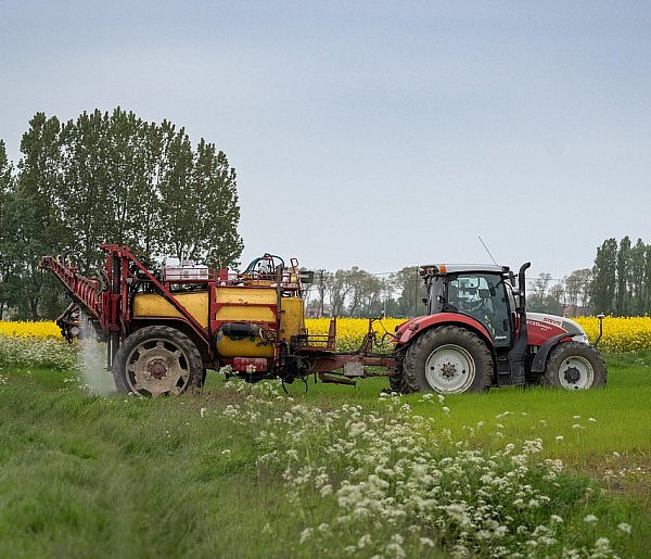 Zmiany w urzędach pracy. Ta grupa rolników zyska nowe prawa-364289