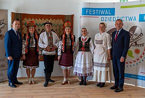 Gmina Lubaczów. Największy festiwal na Podkarpaciu już w lipcu-364317