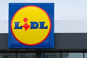 Lidl zrezygnował z wywołującej protesty inwestycji na obrzeżach Gietrzwałdu-364319