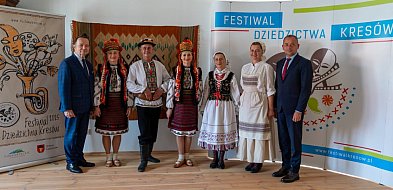 Gmina Lubaczów. Największy festiwal na Podkarpaciu już w lipcu-364317