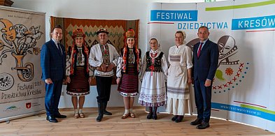 Gmina Lubaczów. Największy festiwal na Podkarpaciu już w lipcu-364317