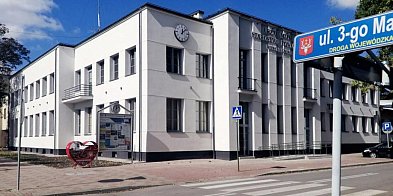 Referendum za odwołaniem burmistrza Hrubieszowa-364327
