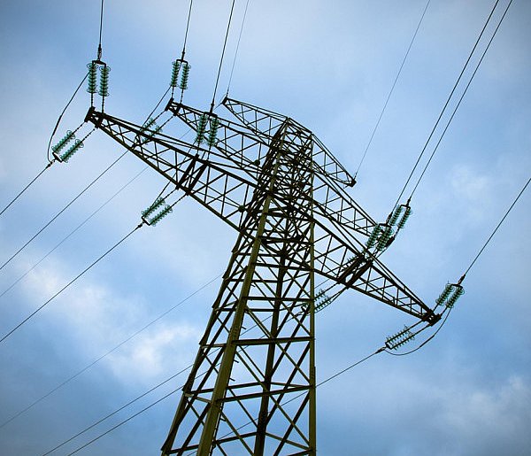 Od lipca zmiany dla odbiorców energii. Co wprowadza nowa ustawa?-364322